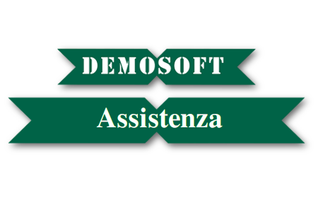 demosoft-assistenza