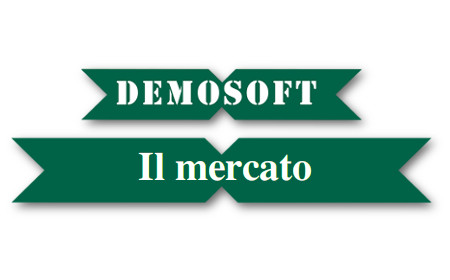 demosoft-mercato
